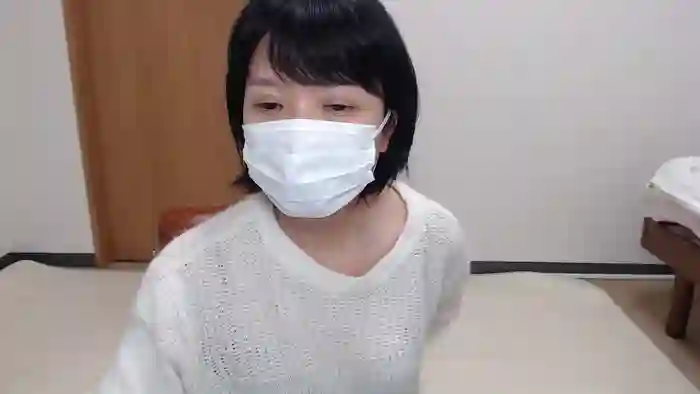KANAEngi