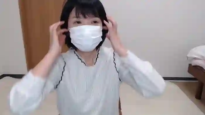 KANAEngi