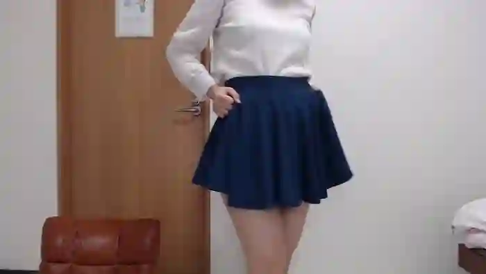 KANAEngi