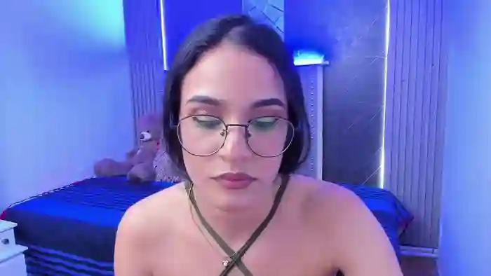 SusieEve