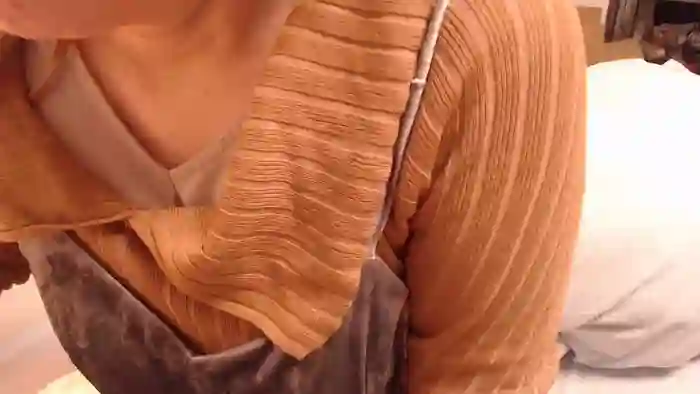 oxoSATOMIoxo