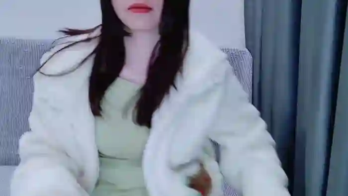vvvMionvvv