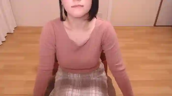 xoKANAKOox