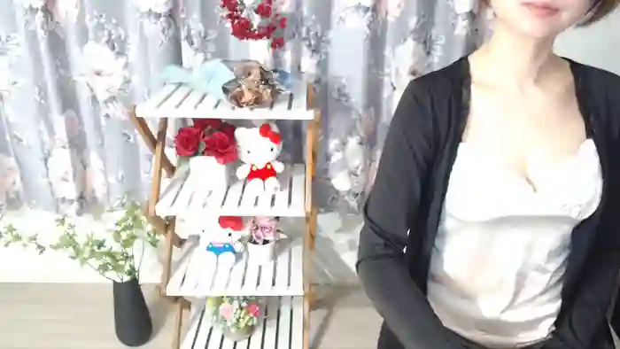 KAEDEz