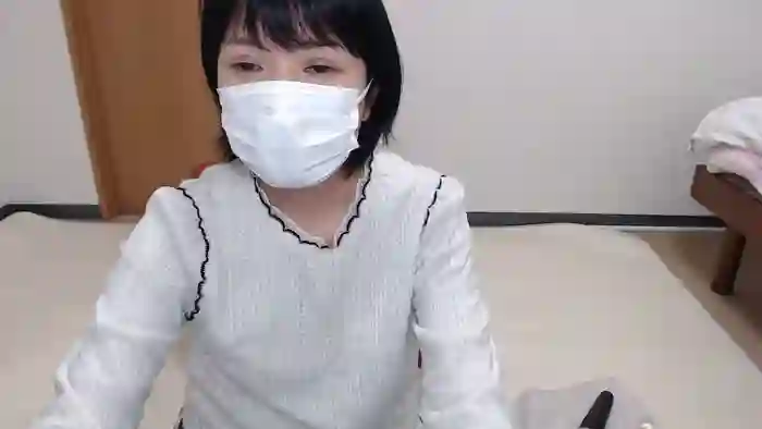 KANAEngi
