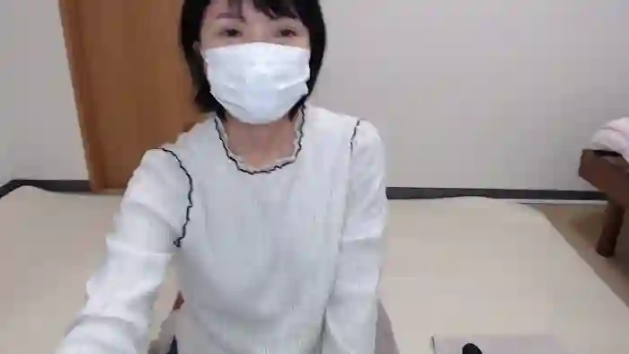 KANAEngi