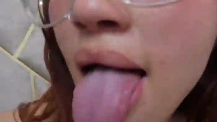 KloeSmith