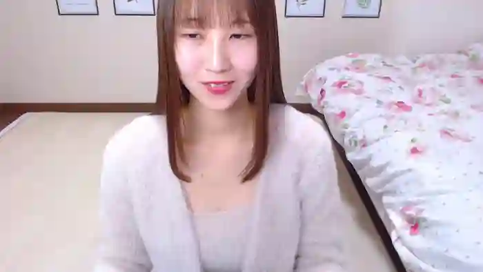 MAIsw