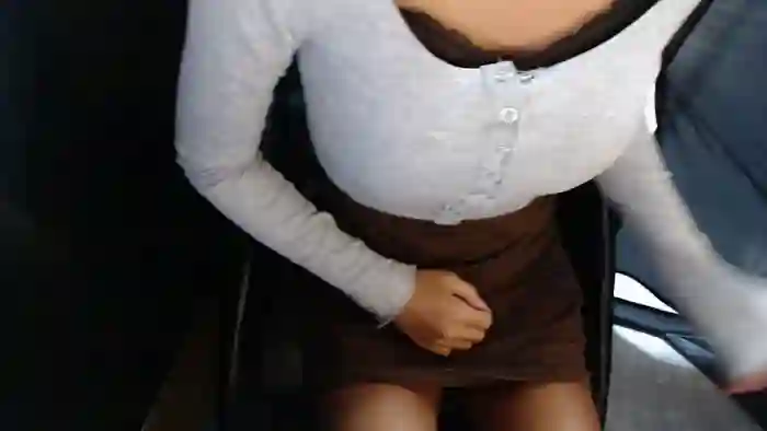 harukannn