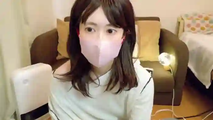 ooRIOxx