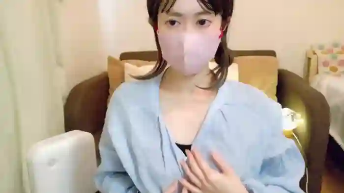 ooRIOxx