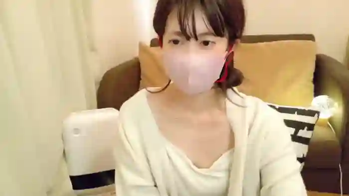 ooRIOxx