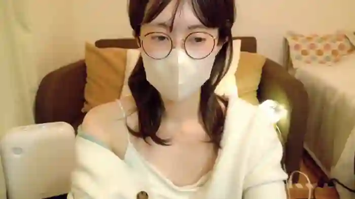ooRIOxx