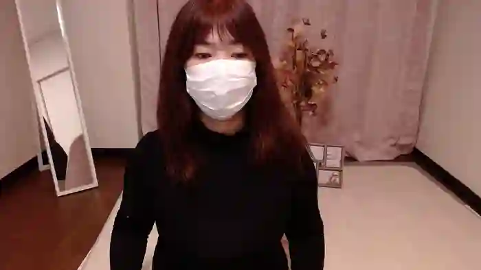 HIKARUab