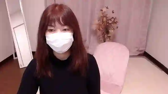 HIKARUab