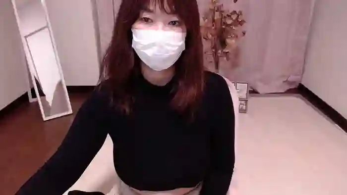 HIKARUab