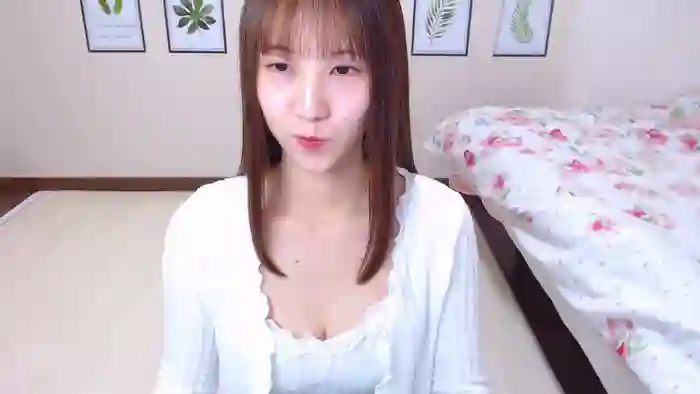 MAIsw