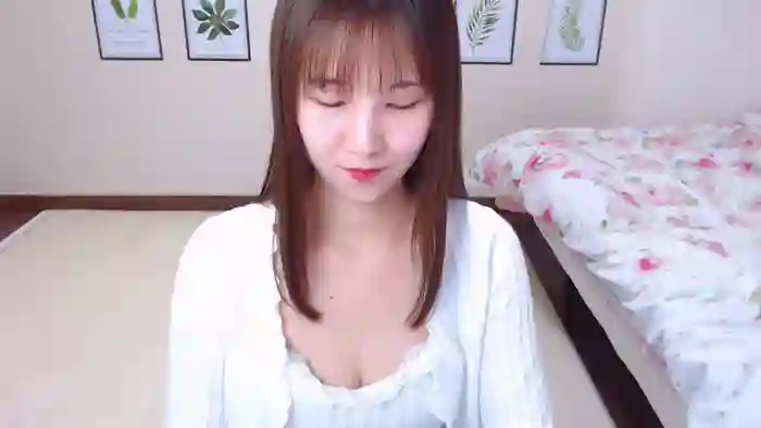 MAIsw