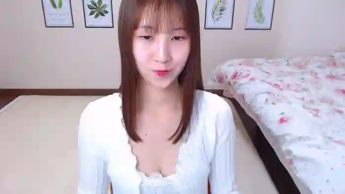 MAIsw