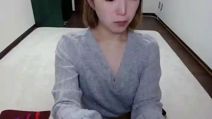 MEGUMIsky