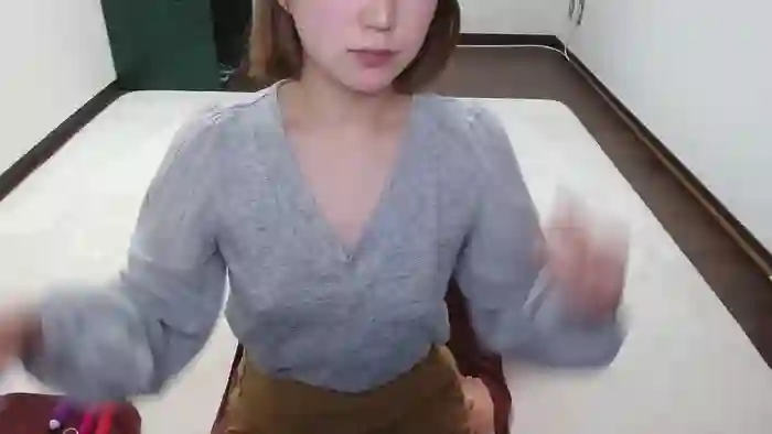 MEGUMIsky