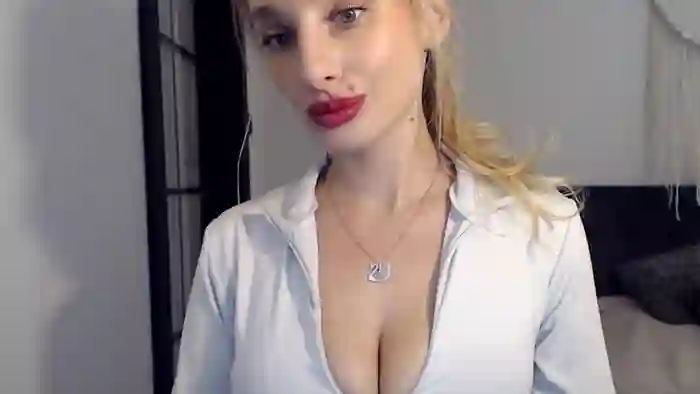 MarilynAlone