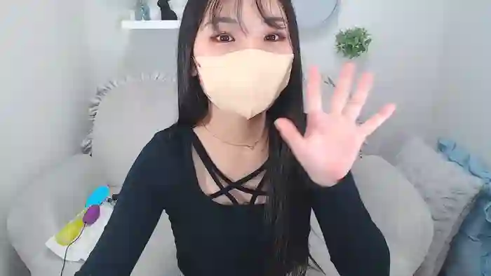 SAORIiioo