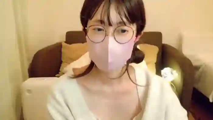 ooRIOxx