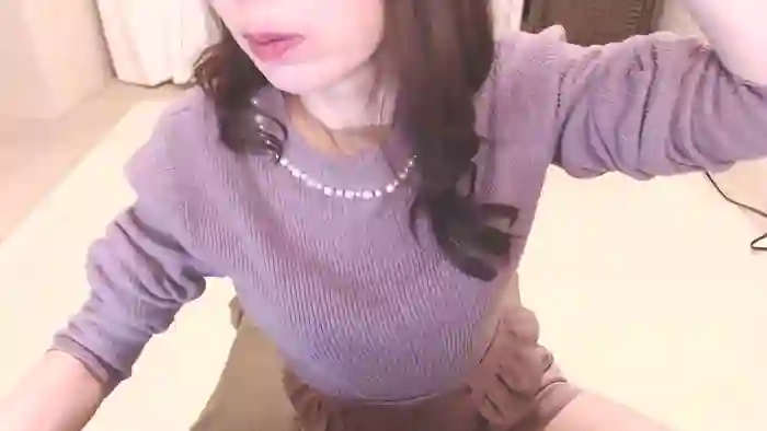 poMAYUoq