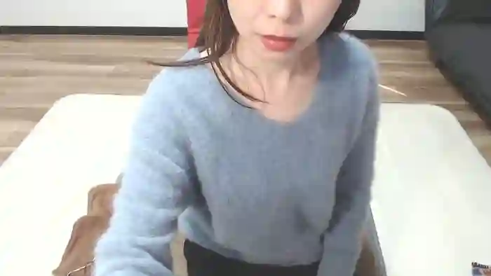 MAIaxc