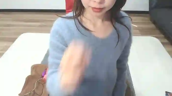 MAIaxc