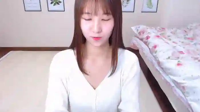 MAIsw