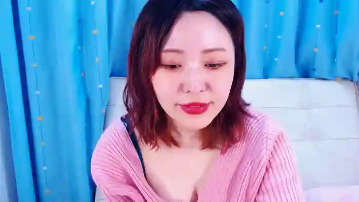 QoHIKARIoQ