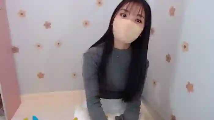 SAORIiioo