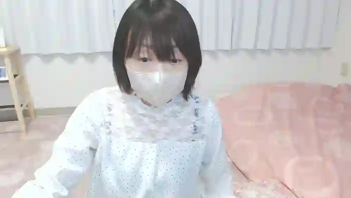 ichi531