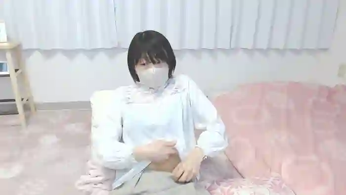 ichi531