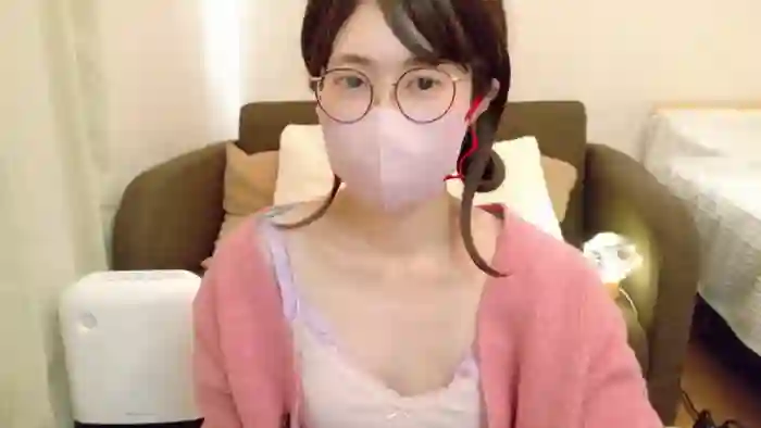 ooRIOxx