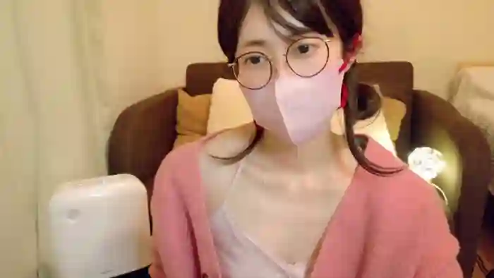 ooRIOxx