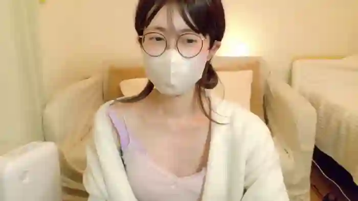 ooRIOxx