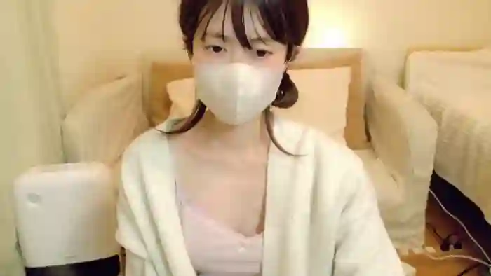 ooRIOxx