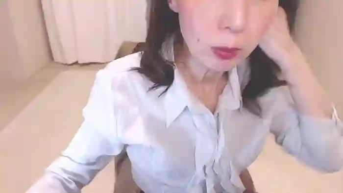poMAYUoq