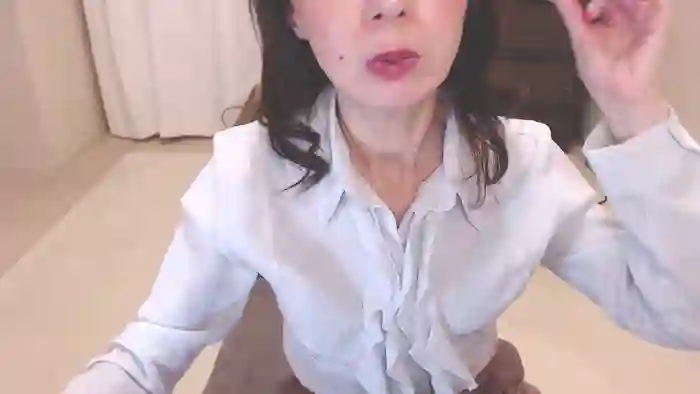 poMAYUoq