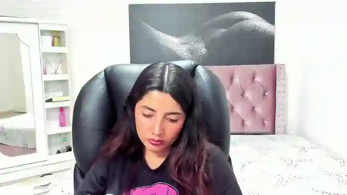 sabrinacollins