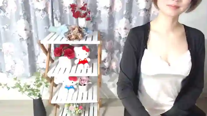 KAEDEz