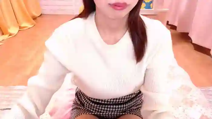 gqMOMOgq