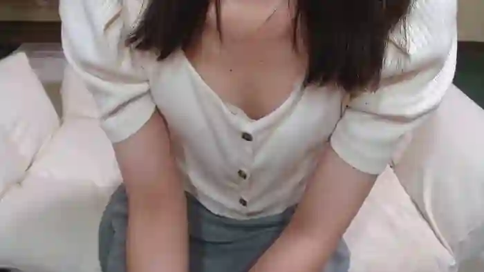 mKIIm