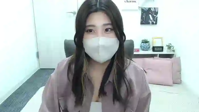 mnNONnm