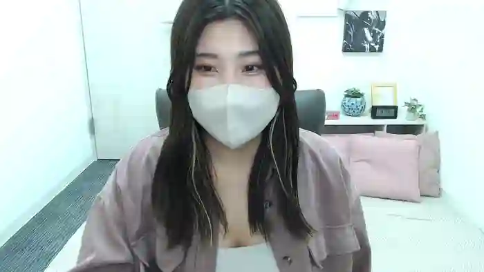 mnNONnm