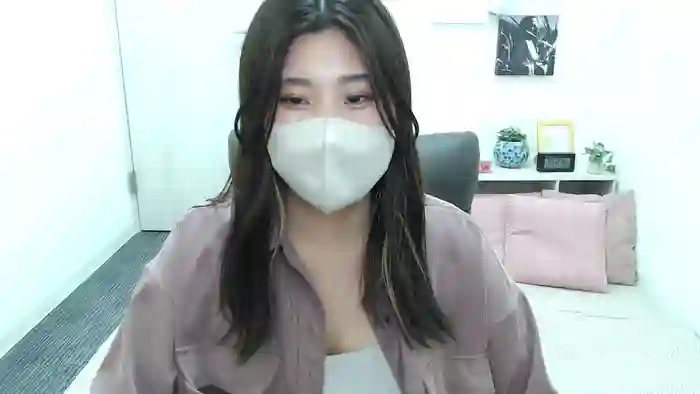 mnNONnm