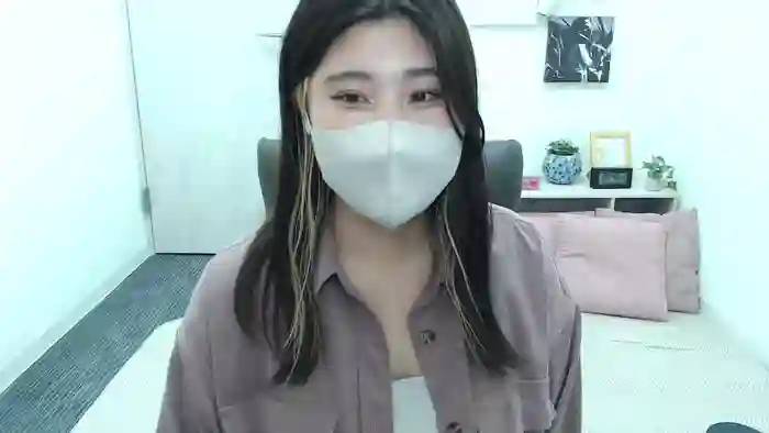 mnNONnm